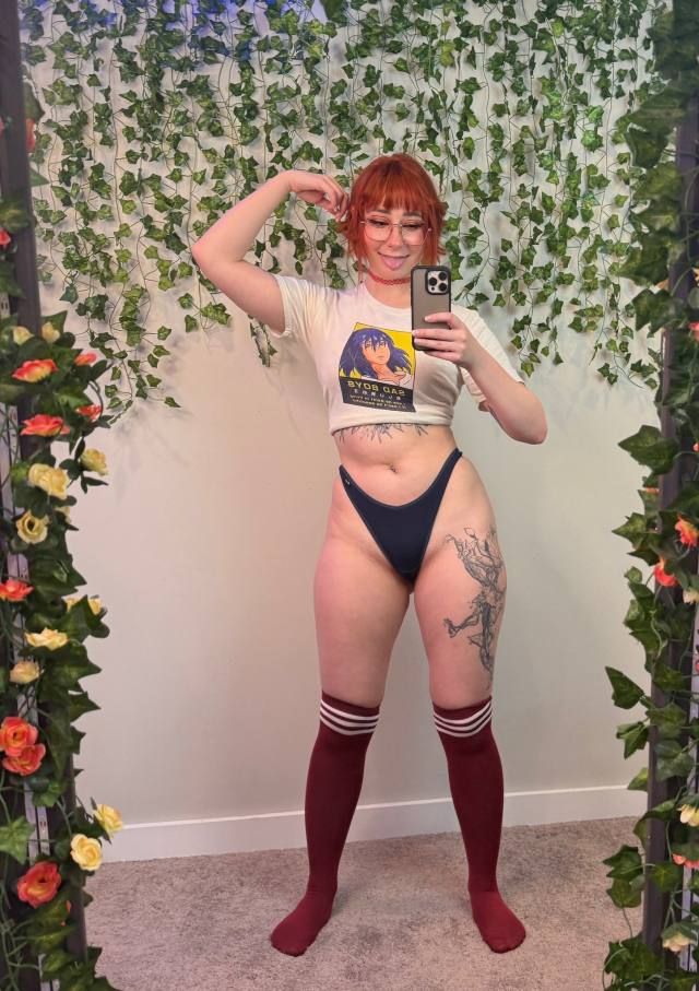 HOOKUP, I accept payment in person💰✅) Am DTF 🍆🍑💦👅INCALL/OUTCALL, Safety/money protection Assured …HMU ✍️…TEXT: +1 (315) 617-8 - Image 3